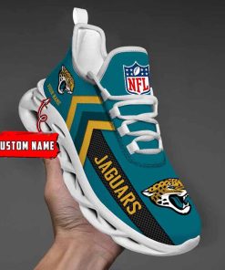jaguars shoes, jacksonville jaguars shoes, jacksonville jaguar nike shoes, jacksonville jaguars sneakers, jaguars nike shoes, jacksonville jaguars tennis shoes, jaguars sneakers, jacksonville jaguars crocs, jacksonville jaguars cleats, jaguar cleats