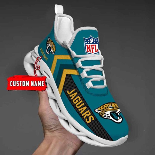 jaguars shoes, jacksonville jaguars shoes, jacksonville jaguar nike shoes, jacksonville jaguars sneakers, jaguars nike shoes, jacksonville jaguars tennis shoes, jaguars sneakers, jacksonville jaguars crocs, jacksonville jaguars cleats, jaguar cleats