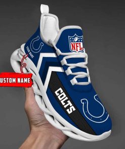 colts nike shoes, indianapolis colts nike shoes, colts tennis shoes, colts sneakers, indianapolis colts sneakers, indianapolis colts tennis shoes, indianapolis colts shoes, colts slippers, indianapolis colts slippers, for the shoe colts