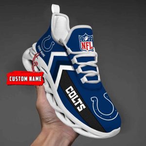 colts nike shoes, indianapolis colts nike shoes, colts tennis shoes, colts sneakers, indianapolis colts sneakers, indianapolis colts tennis shoes, indianapolis colts shoes, colts slippers, indianapolis colts slippers, for the shoe colts