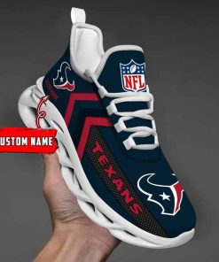 houston texans shoes, texans shoes, texans sneakers, houston texans nike shoes, texans nike shoes, houston texans tennis shoes, texans tennis shoes, houston texan boots, houston texans crocs, houston texans jordans