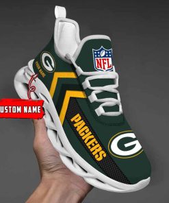 green bay nike shoes, green bay packer tennis shoes, green bay packers air force ones, green bay packers boots, green bay packers crocs, green bay packers nike shoes, green bay packers shoes, green bay packers shoes mens, green bay packers shoes womens, green bay packers slippers, green bay packers sneakers, green bay shoes, green bay slippers, green bay sneakers