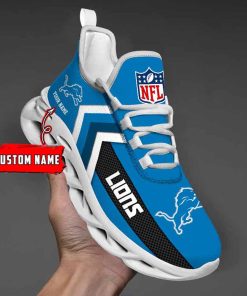 detroit lions shoes, detroit lions sneakers, detroit lions nike shoes, barry sanders shoes nike, detroit lions tennis shoes, detroit lions gym shoes, detroit lions crocs, lions nike shoes, detroit lions jordans, barry sanders shoes 1996