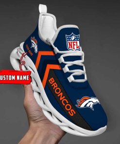 denver broncos shoes, broncos shoes, denver broncos sneakers, denver broncos boots, denver broncos footwear, denver broncos nike shoes, broncos slippers, denver broncos slippers, denver broncos tennis shoes, broncos tennis shoes