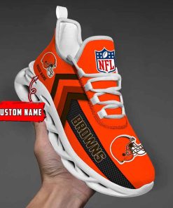 cleveland browns shoes, cleveland browns nike shoes, cleveland browns tennis shoes, cleveland browns running shoes, cleveland browns crocs, cleveland browns nikes, cleveland browns sneakers, cleveland browns slippers, men's cleveland browns shoes, cleveland browns shoes women's