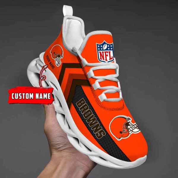 cleveland browns shoes, cleveland browns nike shoes, cleveland browns tennis shoes, cleveland browns running shoes, cleveland browns crocs, cleveland browns nikes, cleveland browns sneakers, cleveland browns slippers, men's cleveland browns shoes, cleveland browns shoes women's