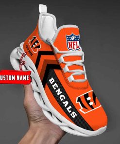 cincinnati bengals shoes, bengals shoes, bengals nike shoes, cincinnati bengals nike shoesm, nike cincinnati bengals shoes, bengals tennis shoes, bengals sneakers, bengals gym shoes, cincinnati bengals tennis shoes, cincinnati bengals sneakers