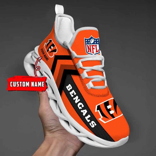 cincinnati bengals shoes, bengals shoes, bengals nike shoes, cincinnati bengals nike shoesm, nike cincinnati bengals shoes, bengals tennis shoes, bengals sneakers, bengals gym shoes, cincinnati bengals tennis shoes, cincinnati bengals sneakers