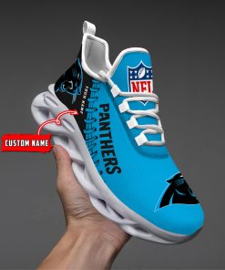 carolina panthers shoes, carolina panthers nike shoes, carolina panthers crocs, carolina panthers nikes, carolina panthers sneakers, nike panthers shoes, carolina panthers air jordans, carolina panthers slippers, carolina panthers tennis shoes, carolina panthers boots, carolina panthers women's shoes