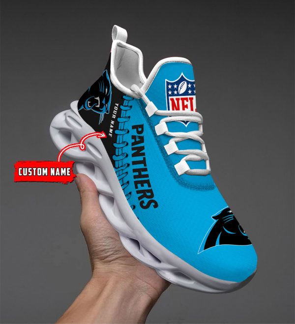 carolina panthers shoes, carolina panthers nike shoes, carolina panthers crocs, carolina panthers nikes, carolina panthers sneakers, nike panthers shoes, carolina panthers air jordans, carolina panthers slippers, carolina panthers tennis shoes, carolina panthers boots, carolina panthers women's shoes