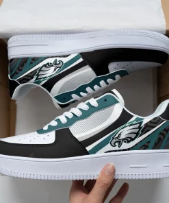 philadelphia eagles shoes, philadelphia eagles sneakers, philly eagles sneakers, eagles sneakers, philadelphia eagles tennis shoes, philadelphia eagles footwear, nike eagles sneakers, eagles nike shoes, philadelphia eagles nike shoes, philadelphia eagles crocs
