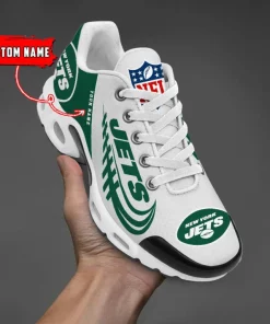 new york jets shoes, ny jets sneakers, new york jets sneakers, nike jets sneakers, jets nike shoes, new york jets nike shoes, nike new york jets sneakers, ny jets nike sneakers, new york jets slippers, ny jets nike shoes