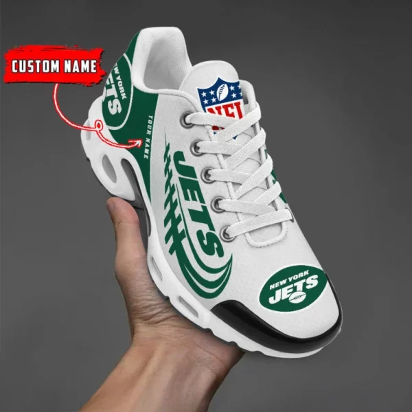 new york jets shoes, ny jets sneakers, new york jets sneakers, nike jets sneakers, jets nike shoes, new york jets nike shoes, nike new york jets sneakers, ny jets nike sneakers, new york jets slippers, ny jets nike shoes