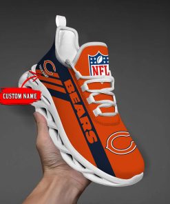 chicago bears shoes, chicago bears sneakers, chicago bears nike shoes, nike bears shoes, nike chicago bears sneakers, chicago bears crocs, crocs chicago bears, chicago bears gym shoes, chicago bears tennis shoes, chicago bear slippers