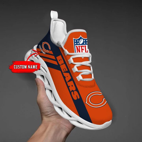 chicago bears shoes, chicago bears sneakers, chicago bears nike shoes, nike bears shoes, nike chicago bears sneakers, chicago bears crocs, crocs chicago bears, chicago bears gym shoes, chicago bears tennis shoes, chicago bear slippers