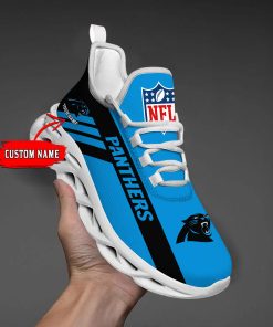carolina panthers shoes, carolina panthers nike shoes, carolina panthers crocs, carolina panthers nikes, carolina panthers sneakers, nike panthers shoes, carolina panthers air jordans, carolina panthers slippers, carolina panthers tennis shoes, carolina panthers boots, carolina panthers women's shoes