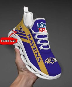 baltimore ravens shoes, ravens nike shoes, baltimore ravens nike shoes, baltimore ravens crocs, ravens sneaker, baltimore ravens sneakers, ravens slippers, ravens tennis shoes, lamar jackson shoe, ravens jordans, baltimore ravens tennis shoes