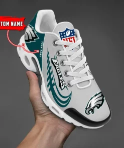 philadelphia eagles shoes, philadelphia eagles sneakers, philly eagles sneakers, eagles sneakers, philadelphia eagles tennis shoes, philadelphia eagles footwear, nike eagles sneakers, eagles nike shoes, philadelphia eagles nike shoes, philadelphia eagles crocs
