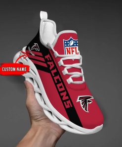 atlanta falcons shoes, atlanta falcons crocs, atlanta falcons nike shoes, atlanta falcons shoes nike, atlanta falcons tennis shoes, atlanta falcons sneakers, falcons nike shoes, atlanta falcons boots, atlanta falcons running shoes, falcons shoes nike