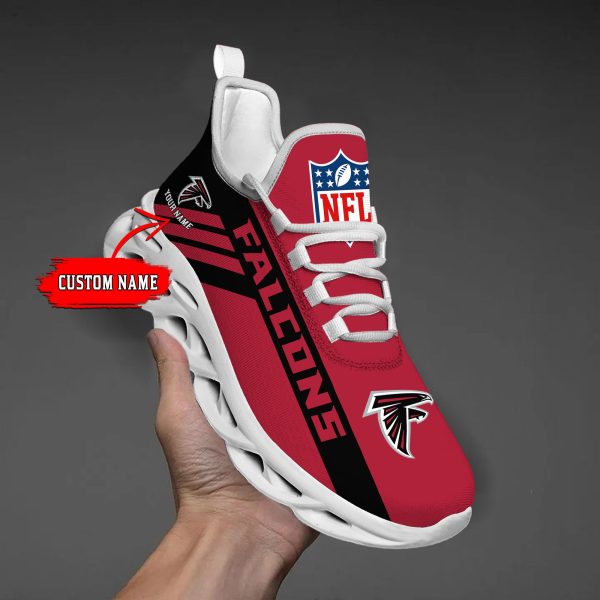 atlanta falcons shoes, atlanta falcons crocs, atlanta falcons nike shoes, atlanta falcons shoes nike, atlanta falcons tennis shoes, atlanta falcons sneakers, falcons nike shoes, atlanta falcons boots, atlanta falcons running shoes, falcons shoes nike