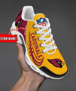 arizona cardinal slippers, arizona cardinals crocs, arizona cardinals jibbitz, arizona cardinals nike shoes, Arizona Cardinals shoes, arizona cardinals sneakers, arizona cardinals tennis shoes, arizona cardinals women's shoes, az cardinals nike shoes, jj watt pat tillman shoes