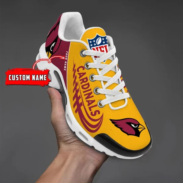 arizona cardinal slippers, arizona cardinals crocs, arizona cardinals jibbitz, arizona cardinals nike shoes, Arizona Cardinals shoes, arizona cardinals sneakers, arizona cardinals tennis shoes, arizona cardinals women's shoes, az cardinals nike shoes, jj watt pat tillman shoes