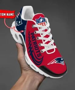 patriots sneakers, new england patriots sneakers, new england patriots tennis shoes, ne patriots sneakers, new england patriots air force 1, new england patriots af1, nike patriots shoes, new england patriots nike shoes, ne patriots shoes, new england patriots shoes
