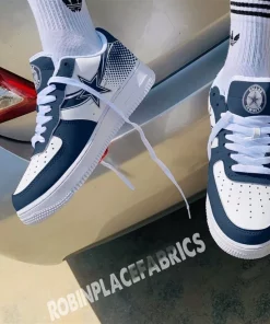 dallas cowboys shoes, cowboys shoe, dallas cowboys nike shoes, dallas cowboys tennis shoes, dallas cowboy sneakers, dallas cowboys shoes mens, dallas cowboys slippers, dallas cowboys womens shoes, nike cowboys shoes, cowboys slippers, cowboys sneakers, cowboys tennis shoes, dallas cowboy jordans, custom dallas cowboys shoes, dallas cowboys mens slippers, dallas cowboys boots for womens, dallas cowboys airmax, dallas cowboys sneakers nike, cowboys sandals, dallas cowboys sneakers nike air max, dallas cowboys house shoes, dak prescotts shoes, dallas cowboys sandals, dallas cowboys tennis shoes mens, cowboys nikes, dallas cowboys shoes amazon, dak prescott jordan shoes, dallas cowboys nikes, womens dallas cowboys slippers, dallas cowboys jordan shoes, dallas cowboys tennis shoes nike, dallas cowboys shoes air max, dallas cowboys sneakers for men, dallas cowboys women's sneakers, dallas cowboys nike air max, dallas cowboys flip flops, cowboys nike slides, cowboys airmax, dallas cowboys sneakers mens, dallas cowboys air jordans, dallas cowboys tennis shoes womens, dallas cowboys clogs, dallas cowboys tennis shoes for women, dallas cowboy heels, dak prescott nike shoes, cowboys air force 1, dallas cowboy yeezys, cowboys mens slippers, dallas cowboys nike shoes 2021, dallas cowboys nike pegasus, dallas cowboys timberland boots, dallas cowboys bowling shoes, dallas cowboys footwear, cowboys yeezys, women's dallas cowboys tennis shoes, nike pegasus dallas cowboys, dallas cowboy sneakers for sale, dallas cowboys jordan 1, foco dallas cowboys shoes, nike air zoom pegasus 38 dallas cowboys, dallas cowboys shoe laces, cowboys converse shoes, custom dallas cowboys jordans, cowboy lebrons, dallas cowboys nike shoes 2020, dallas cowboys pegasus 38, dallas cowboys jordan 13, dallas cowboys running shoes, dallas cowboys sneakers womens, reebok dallas cowboys shoes, nike pegasus cowboys, cowboys tennis shoes mens, dallas cowboys adidas shoes, dallas cowboys moccasins, dallas cowboys shoes 2021, nike cowboys sneakers, dallas cowboys golf shoes, nfl shop cowboys shoes, dallas cowboys af1, dallas cowboys water shoes, amazon dallas cowboys shoes, nfl cowboys shoes, dallas cowboys ladies shoes, men dallas cowboys tennis shoes, dak jordan shoes, cowboys nike pegasus, nfl dallas cowboys shoes, dallas cowboys canvas shoes, dallas cowboys yeezy sneakers, cowboys nike air max, dallas cowboys ladies boots, dallas cowboys uggs, nike pegasus 38 dallas cowboys, dallas cowboys nike shoes air max, dallas cowboys house slippers, dallas cowboys mens house shoes slippers, nike air force 1 dallas cowboys, dallas cowboys womens sandals, nfl dallas cowboys tennis shoes