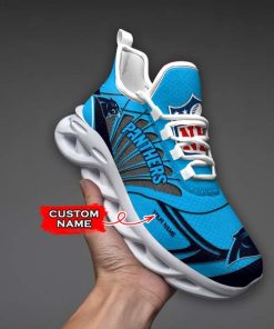 carolina panthers shoes, carolina panthers nike shoes, carolina panthers crocs, carolina panthers nikes, carolina panthers sneakers, nike panthers shoes, carolina panthers air jordans, carolina panthers slippers, carolina panthers tennis shoes, carolina panthers boots, carolina panthers women's shoes