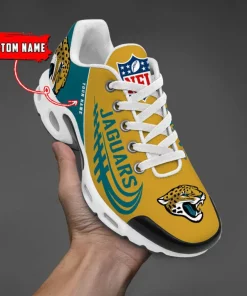 jaguars shoes, jacksonville jaguars shoes, jacksonville jaguar nike shoes, jacksonville jaguars sneakers, jaguars nike shoes, jacksonville jaguars tennis shoes, jaguars sneakers, jacksonville jaguars crocs, jacksonville jaguars cleats, jaguar cleats