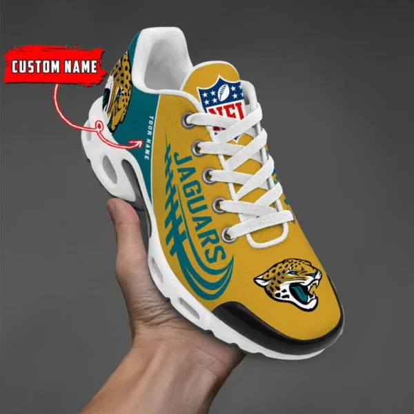 jaguars shoes, jacksonville jaguars shoes, jacksonville jaguar nike shoes, jacksonville jaguars sneakers, jaguars nike shoes, jacksonville jaguars tennis shoes, jaguars sneakers, jacksonville jaguars crocs, jacksonville jaguars cleats, jaguar cleats