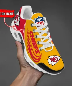 kansas city chiefs shoes, kansas city chiefs sneakers, kc chiefs sneakers, kc chiefs slippers, chiefs shoe, nike chiefs shoes, kc chiefs shoes, kansas city chiefs nike shoes, kc chiefs shoes nike, chiefs tennis shoes