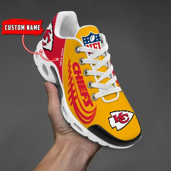 kansas city chiefs shoes, kansas city chiefs sneakers, kc chiefs sneakers, kc chiefs slippers, chiefs shoe, nike chiefs shoes, kc chiefs shoes, kansas city chiefs nike shoes, kc chiefs shoes nike, chiefs tennis shoes