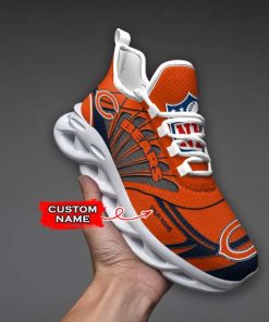 chicago bears shoes, chicago bears sneakers, chicago bears nike shoes, nike bears shoes, nike chicago bears sneakers, chicago bears crocs, crocs chicago bears, chicago bears gym shoes, chicago bears tennis shoes, chicago bear slippers