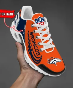 denver broncos shoes, broncos shoes, denver broncos sneakers, denver broncos boots, denver broncos footwear, denver broncos nike shoes, broncos slippers, denver broncos slippers, denver broncos tennis shoes, broncos tennis shoes
