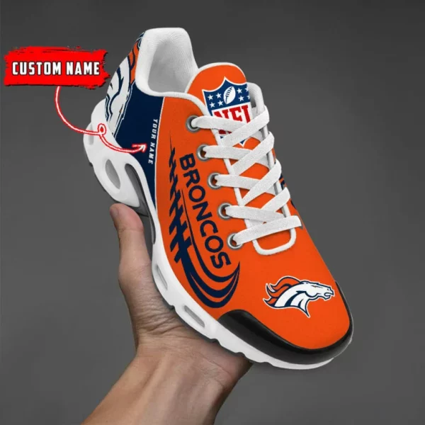 denver broncos shoes, broncos shoes, denver broncos sneakers, denver broncos boots, denver broncos footwear, denver broncos nike shoes, broncos slippers, denver broncos slippers, denver broncos tennis shoes, broncos tennis shoes