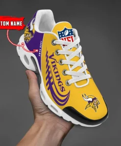 shoes vikings, minnesota vikings shoes, justin jefferson shoes, vikings nike shoes, minnesota vikings nike shoes, minnesota vikings crocs, mn vikings crocs, minnesota vikings tennis shoes, minnesota vikings footwear, minnesota vikings sneakers