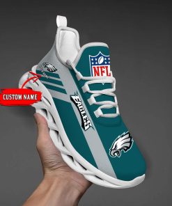 philadelphia eagles shoes, philadelphia eagles sneakers, philly eagles sneakers, eagles sneakers, philadelphia eagles tennis shoes, philadelphia eagles footwear, nike eagles sneakers, eagles nike shoes, philadelphia eagles nike shoes, philadelphia eagles crocs