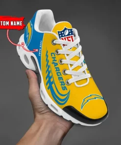 los angeles chargers shoes, la chargers shoes, chargers nike shoes, la chargers nike shoes, los angeles chargers nike shoes, los angeles chargers crocs, la chargers crocs, nike pegasus chargers, chargers nike pegasus, la chargers slippers