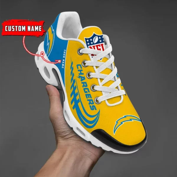 los angeles chargers shoes, la chargers shoes, chargers nike shoes, la chargers nike shoes, los angeles chargers nike shoes, los angeles chargers crocs, la chargers crocs, nike pegasus chargers, chargers nike pegasus, la chargers slippers