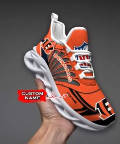 cincinnati bengals shoes, bengals shoes, bengals nike shoes, cincinnati bengals nike shoesm, nike cincinnati bengals shoes, bengals tennis shoes, bengals sneakers, bengals gym shoes, cincinnati bengals tennis shoes, cincinnati bengals sneakers