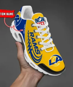 los angeles rams shoes, la rams shoes, rams nike shoes, la rams sneakers, los angeles rams tennis shoes, la rams tennis shoes, los angeles rams sneakers, la rams nike shoes, los angeles rams nike shoes, nike la rams shoes