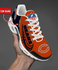 chicago bears shoes, chicago bears sneakers, chicago bears nike shoes, nike bears shoes, nike chicago bears sneakers, chicago bears crocs, crocs chicago bears, chicago bears gym shoes, chicago bears tennis shoes, chicago bear slippers