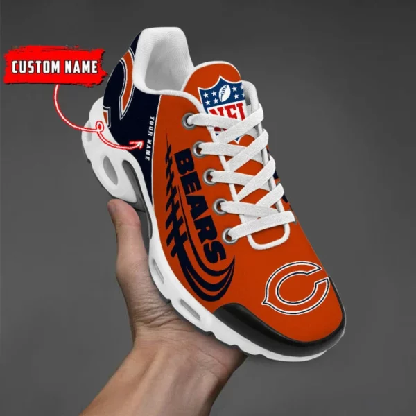 chicago bears shoes, chicago bears sneakers, chicago bears nike shoes, nike bears shoes, nike chicago bears sneakers, chicago bears crocs, crocs chicago bears, chicago bears gym shoes, chicago bears tennis shoes, chicago bear slippers