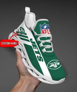 new york jets shoes, ny jets sneakers, new york jets sneakers, nike jets sneakers, jets nike shoes, new york jets nike shoes, nike new york jets sneakers, ny jets nike sneakers, new york jets slippers, ny jets nike shoes