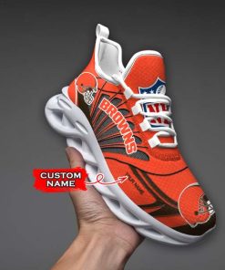 cleveland browns shoes, cleveland browns nike shoes, cleveland browns tennis shoes, cleveland browns running shoes, cleveland browns crocs, cleveland browns nikes, cleveland browns sneakers, cleveland browns slippers, men's cleveland browns shoes, cleveland browns shoes women's