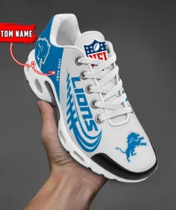 detroit lions shoes, detroit lions sneakers, detroit lions nike shoes, barry sanders shoes nike, detroit lions tennis shoes, detroit lions gym shoes, detroit lions crocs, lions nike shoes, detroit lions jordans, barry sanders shoes 1996