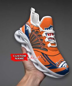 denver broncos shoes, broncos shoes, denver broncos sneakers, denver broncos boots, denver broncos footwear, denver broncos nike shoes, broncos slippers, denver broncos slippers, denver broncos tennis shoes, broncos tennis shoes