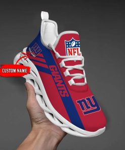 mens ny giants slippers, new york giants croc charms, new york giants nike shoes, new york giants nike sneakers, new york giants shoes, new york giants tennis shoes, ny giants croc charms, ny giants crocs, ny giants jordans, ny giants men's sneakers, ny giants nike shoes, ny giants nikes, ny giants sneakers, ny giants sneakers nike, nyg shoes