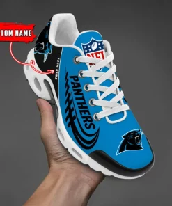 carolina panthers shoes, carolina panthers nike shoes, carolina panthers crocs, carolina panthers nikes, carolina panthers sneakers, nike panthers shoes, carolina panthers air jordans, carolina panthers slippers, carolina panthers tennis shoes, carolina panthers boots, carolina panthers women's shoes